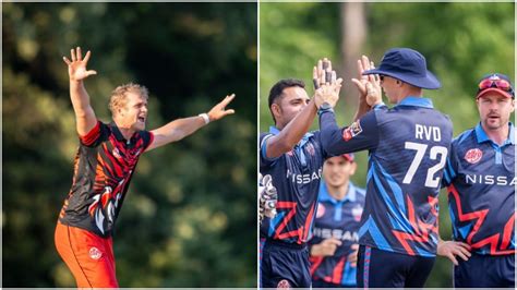 gt20 live score|Montreal Tigers vs Toronto Nationals, Final .
